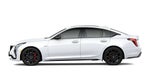 2026 Cadillac CT5-V Base
