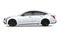 2026 Cadillac CT5-V Base