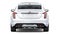 2026 Cadillac CT5-V Base