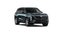 2027 Cadillac VISTIQ Luxury