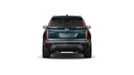 2027 Cadillac VISTIQ Luxury