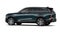 2027 Cadillac VISTIQ Luxury