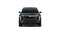 2027 Cadillac VISTIQ Luxury