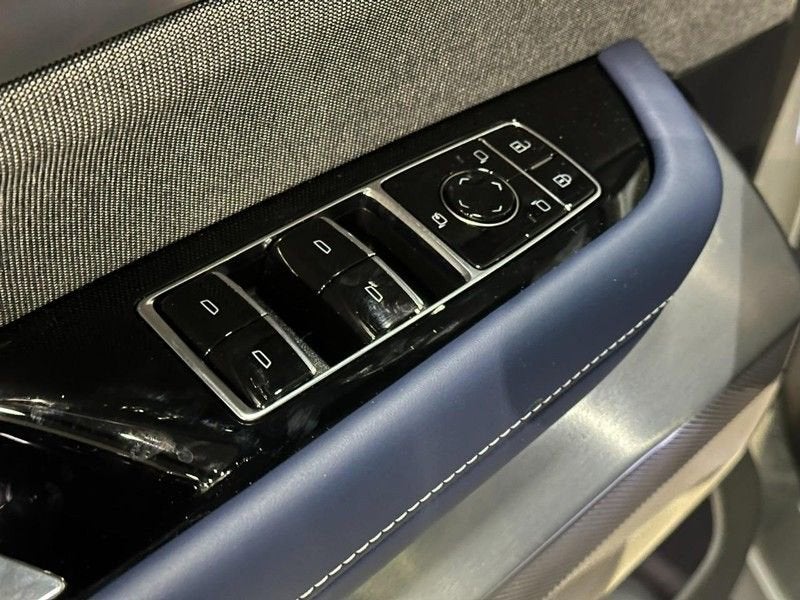 2026 Cadillac VISTIQ Premium Luxury