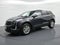 2023 Cadillac XT5 AWD Luxury