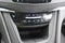 2023 Cadillac XT5 AWD Luxury