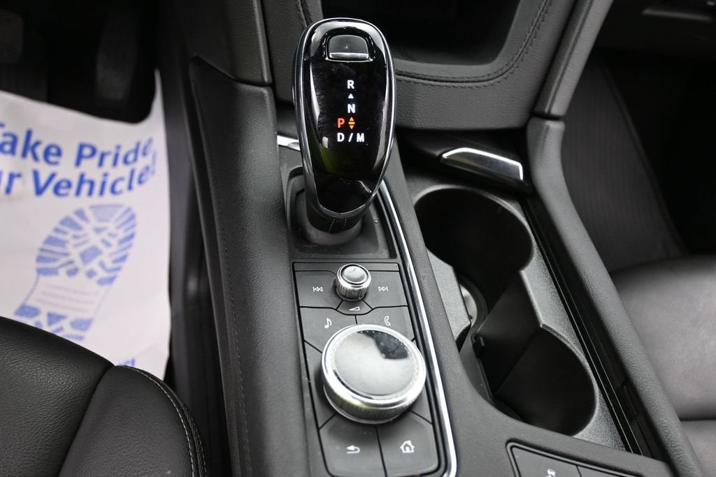 2023 Cadillac XT5 AWD Luxury