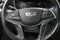 2023 Cadillac XT5 AWD Luxury