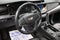 2023 Cadillac XT5 AWD Luxury