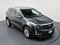 2023 Cadillac XT5 AWD Luxury