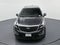 2023 Cadillac XT5 AWD Luxury