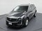 2023 Cadillac XT5 AWD Luxury