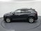 2023 Cadillac XT5 AWD Luxury