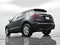 2023 Cadillac XT5 AWD Luxury
