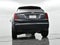 2023 Cadillac XT5 AWD Luxury