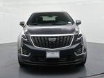 2023 Cadillac XT5 AWD Luxury