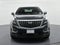 2023 Cadillac XT5 AWD Luxury