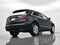 2023 Cadillac XT5 AWD Luxury