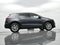 2023 Cadillac XT5 AWD Luxury