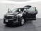 2023 Cadillac XT5 AWD Luxury