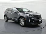 2023 Cadillac XT5 AWD Luxury