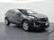 2023 Cadillac XT5 AWD Luxury