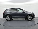 2023 Cadillac XT5 AWD Luxury