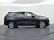 2023 Cadillac XT5 AWD Luxury