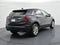 2023 Cadillac XT5 AWD Luxury
