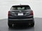 2023 Cadillac XT5 AWD Luxury