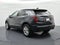 2023 Cadillac XT5 AWD Luxury