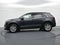 2023 Cadillac XT5 AWD Luxury