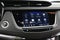 2023 Cadillac XT5 AWD Luxury