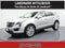 2019 Cadillac XT5 Premium Luxury AWD