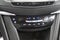 2019 Cadillac XT5 Premium Luxury AWD