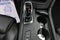 2019 Cadillac XT5 Premium Luxury AWD