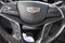 2019 Cadillac XT5 Premium Luxury AWD