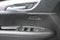 2019 Cadillac XT5 Premium Luxury AWD