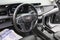2019 Cadillac XT5 Premium Luxury AWD