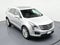 2019 Cadillac XT5 Premium Luxury AWD