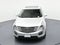 2019 Cadillac XT5 Premium Luxury AWD