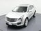 2019 Cadillac XT5 Premium Luxury AWD