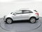 2019 Cadillac XT5 Premium Luxury AWD