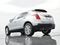 2019 Cadillac XT5 Premium Luxury AWD