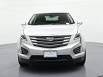 2019 Cadillac XT5 Premium Luxury AWD