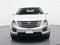 2019 Cadillac XT5 Premium Luxury AWD
