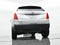 2019 Cadillac XT5 Premium Luxury AWD