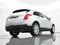 2019 Cadillac XT5 Premium Luxury AWD