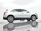 2019 Cadillac XT5 Premium Luxury AWD