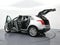 2019 Cadillac XT5 Premium Luxury AWD